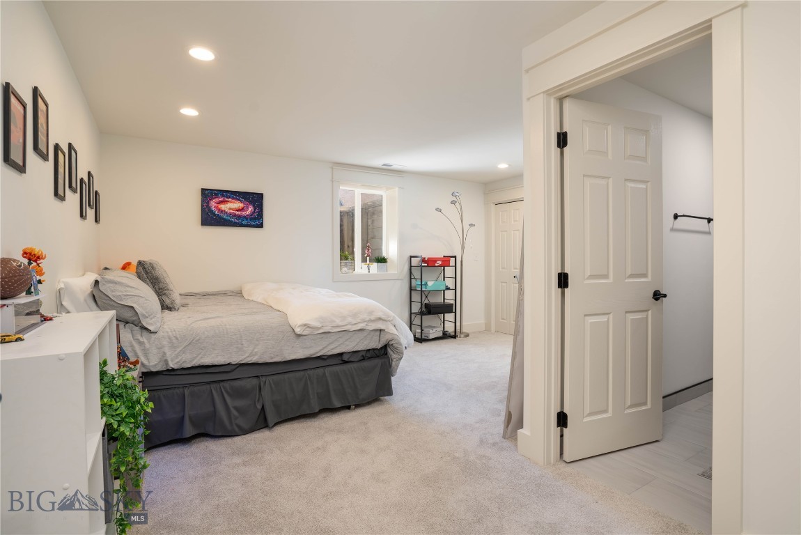 Elk Grove - Residential
