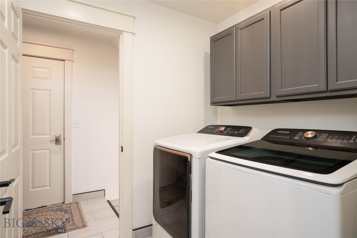 Elk Grove - Residential