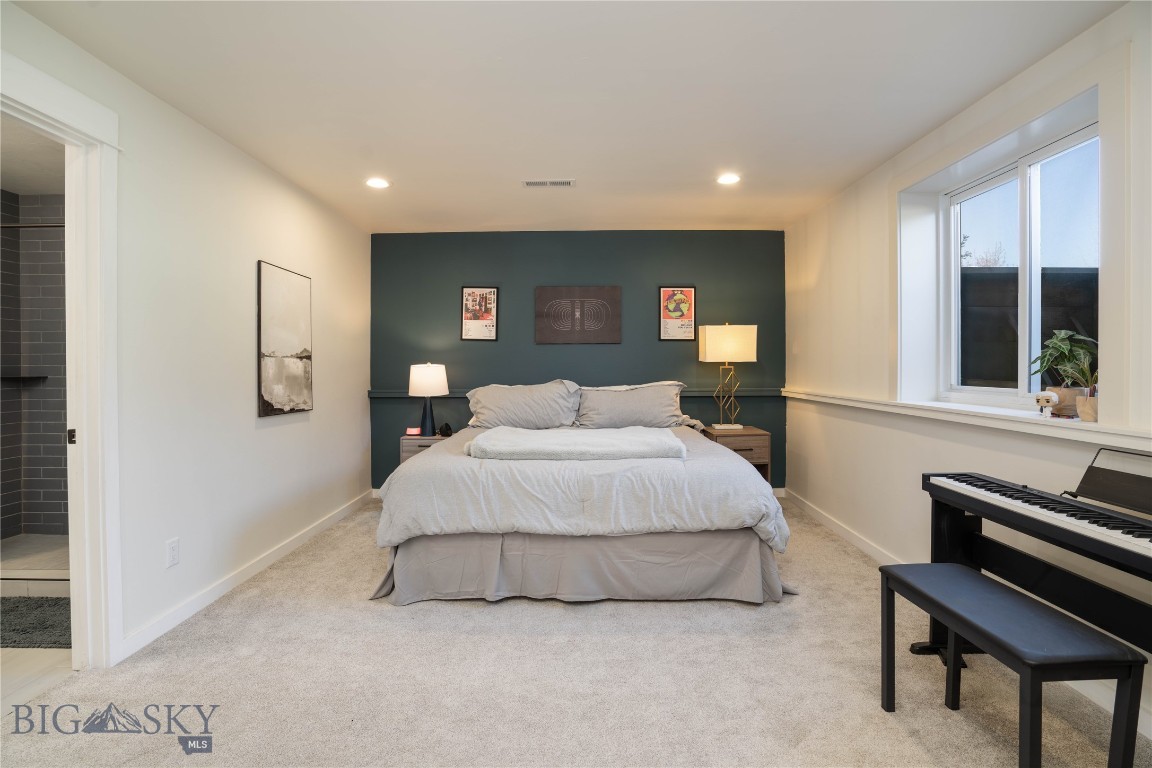 Elk Grove - Residential