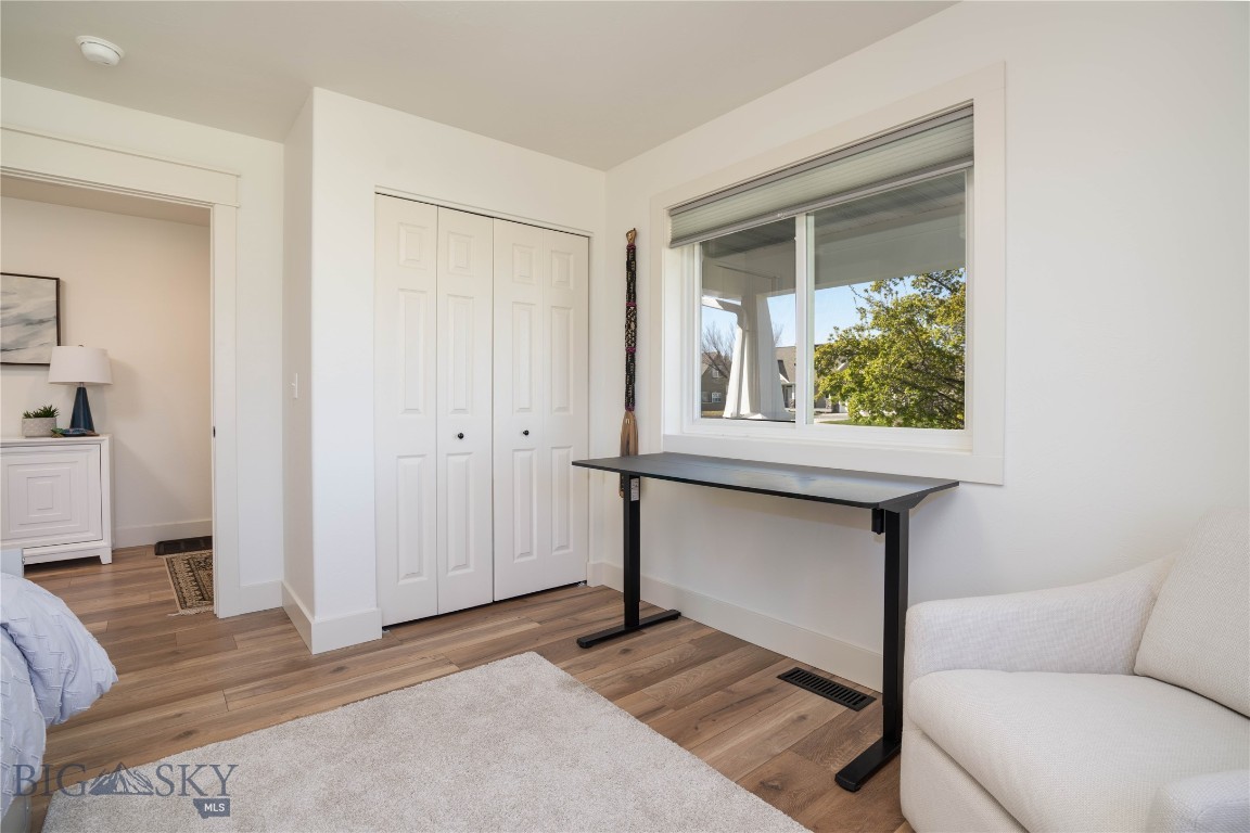 Elk Grove - Residential