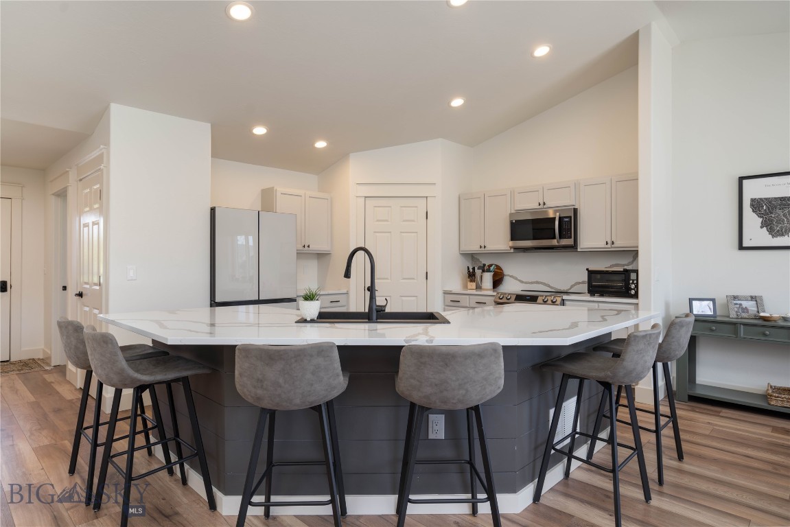Elk Grove - Residential