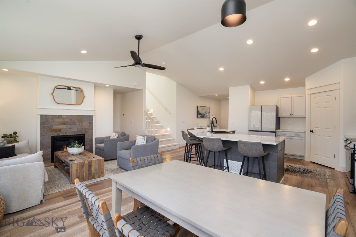 Elk Grove - Residential