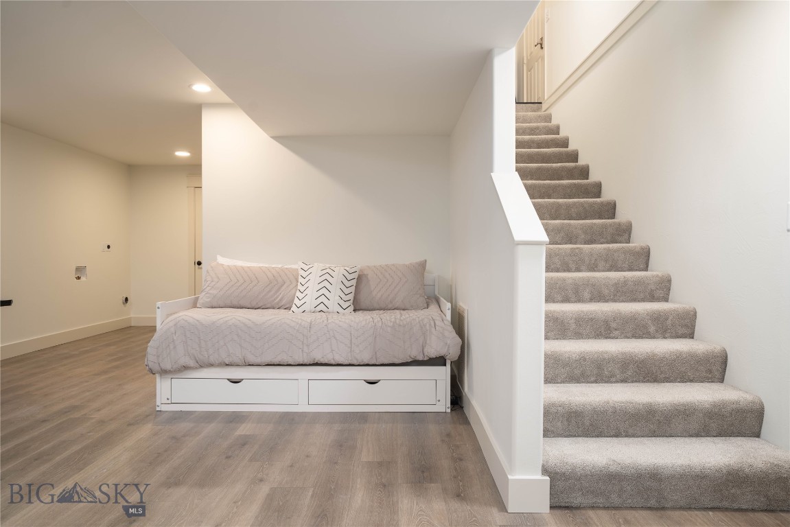 Elk Grove - Residential