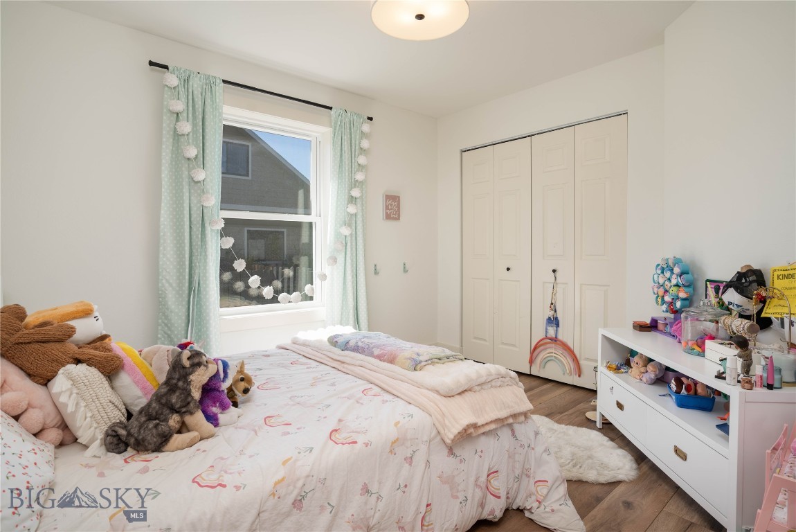 Elk Grove - Residential