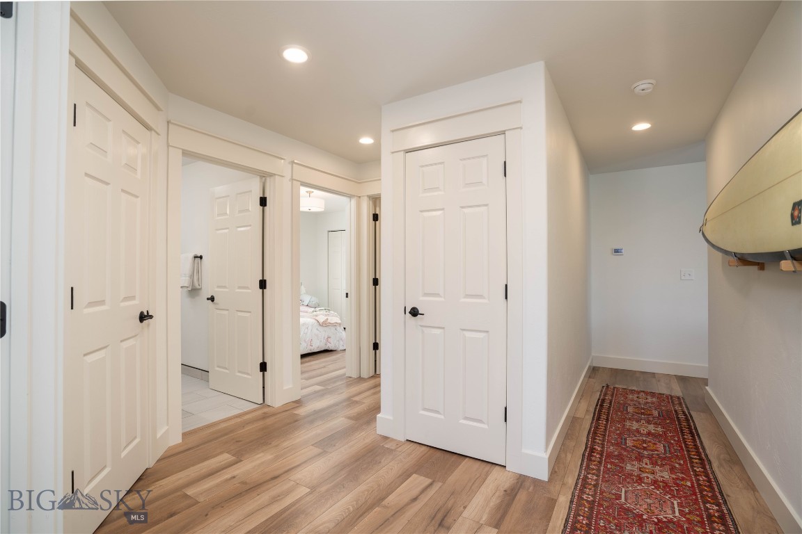 Elk Grove - Residential