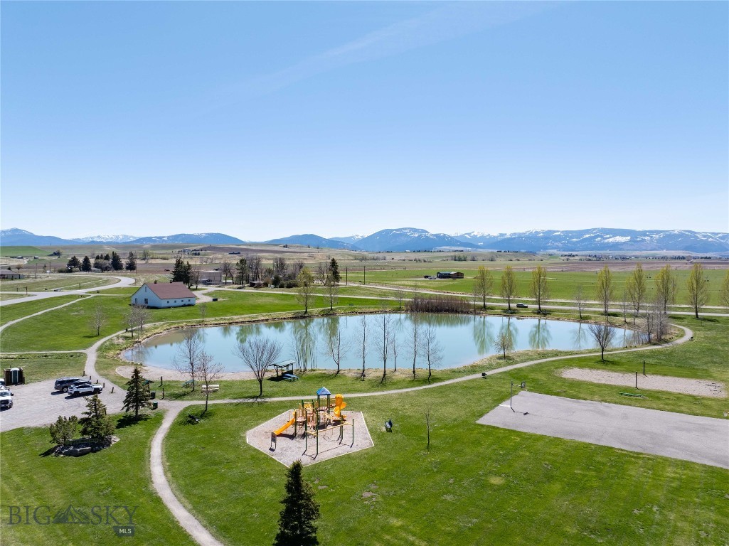 Elk Grove - Residential