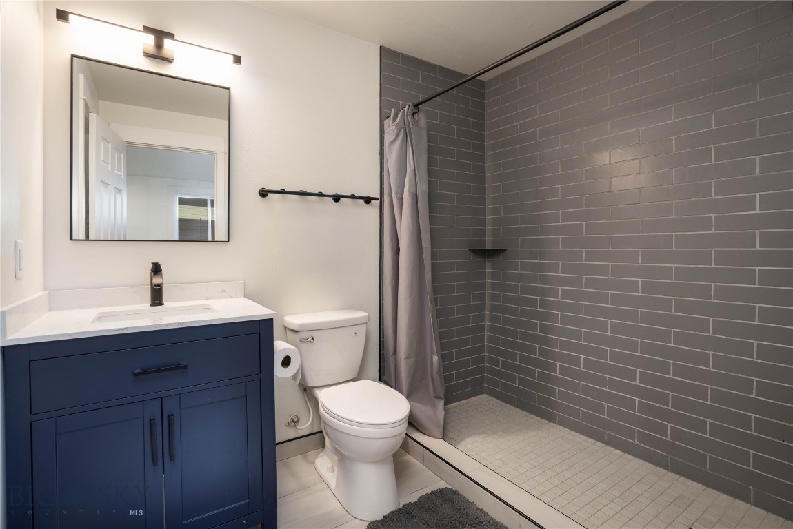 Elk Grove - Residential