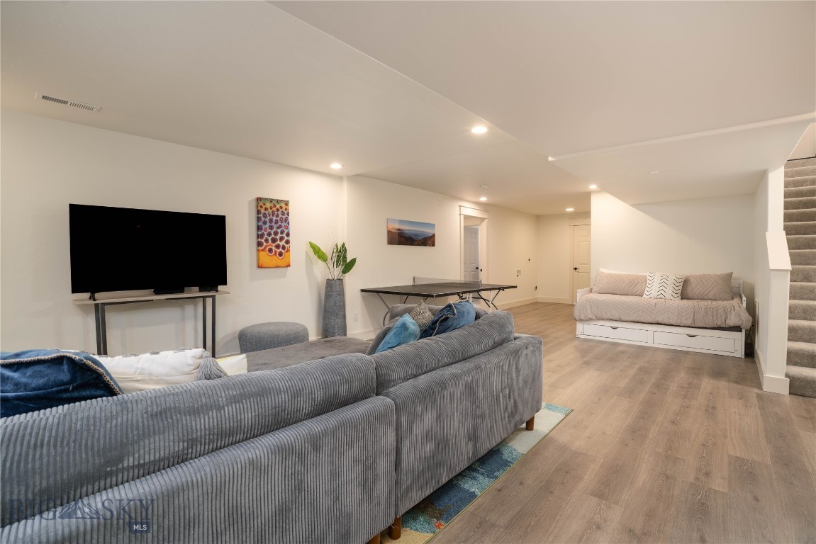 Elk Grove - Residential