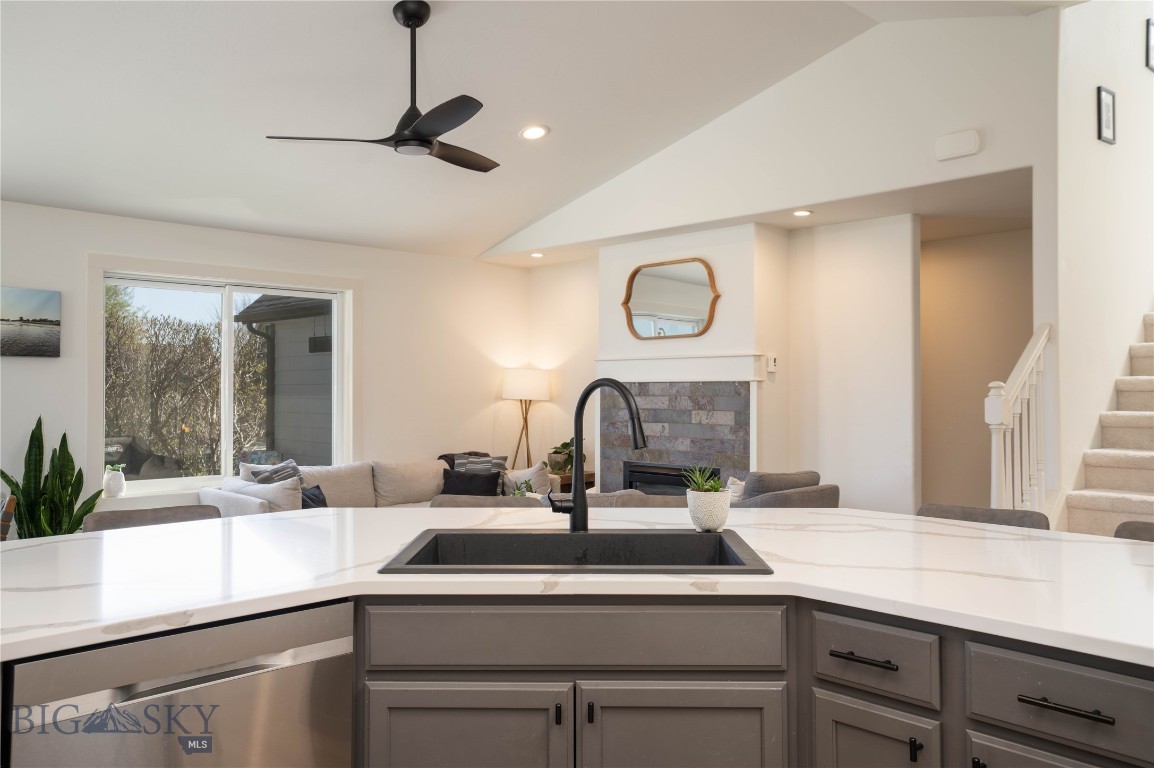 Elk Grove - Residential