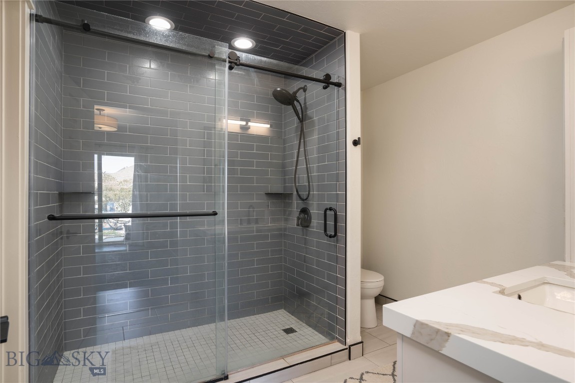 Elk Grove - Residential