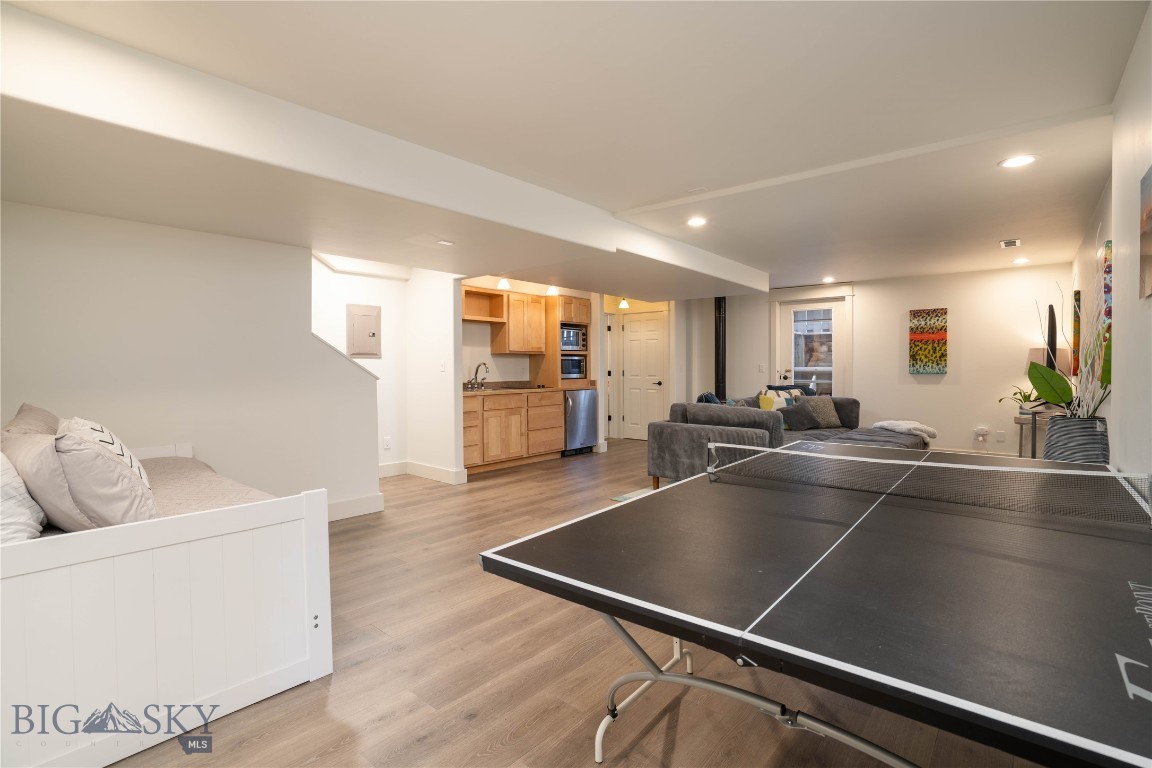 Elk Grove - Residential