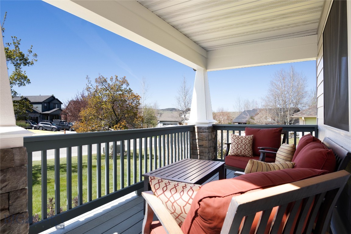 Elk Grove - Residential