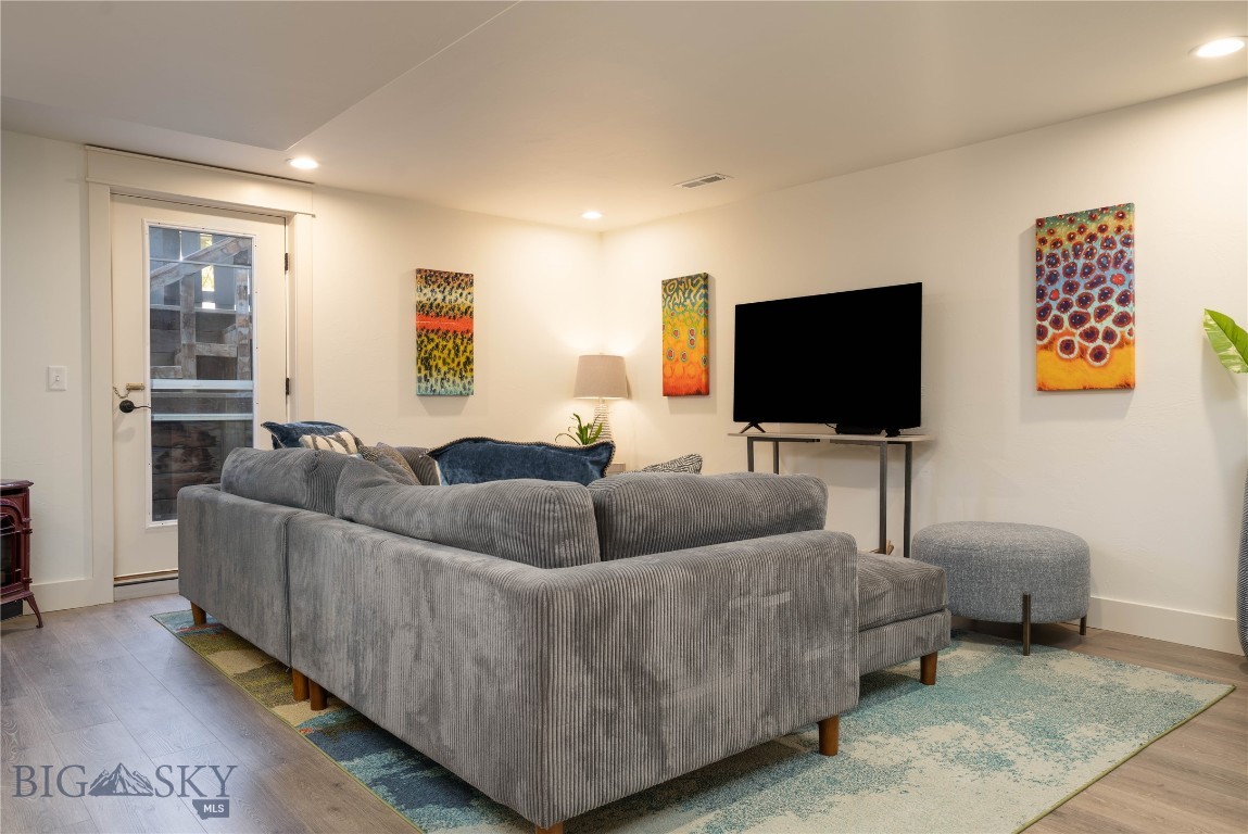 Elk Grove - Residential