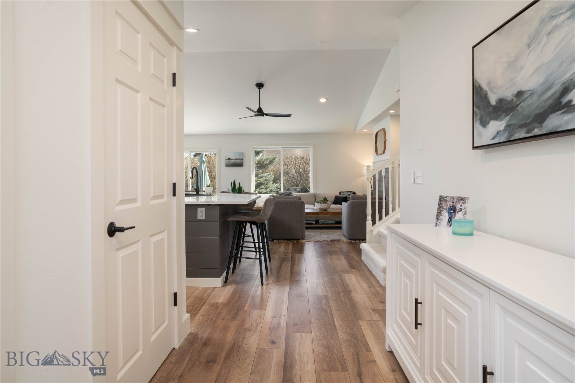 Elk Grove - Residential