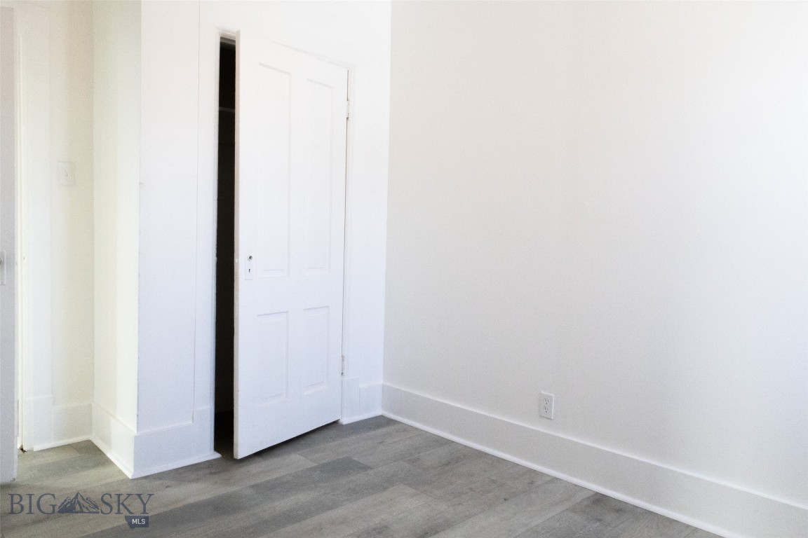 Butte, Montana 59701, United States, 3 Bedrooms Bedrooms, ,2 BathroomsBathrooms,Residential,Pending,6346