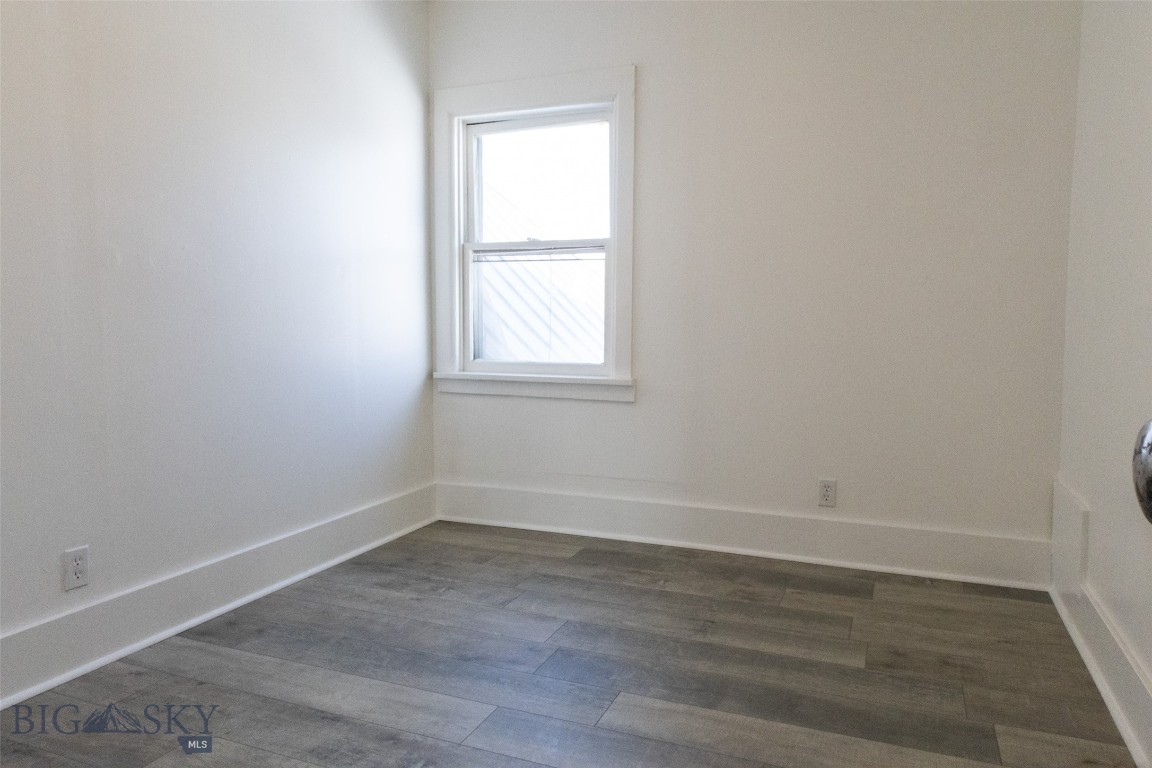 Butte, Montana 59701, United States, 3 Bedrooms Bedrooms, ,2 BathroomsBathrooms,Residential,Pending,6346