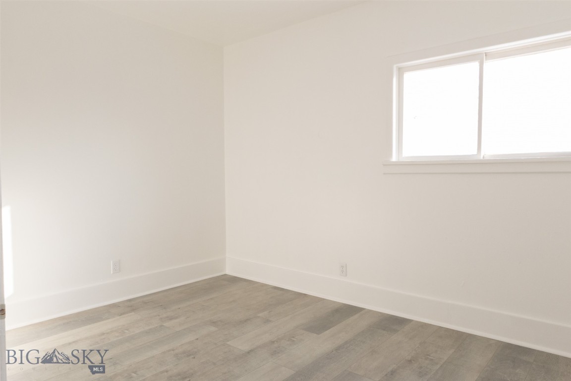 Butte, Montana 59701, United States, 3 Bedrooms Bedrooms, ,2 BathroomsBathrooms,Residential,Pending,6346