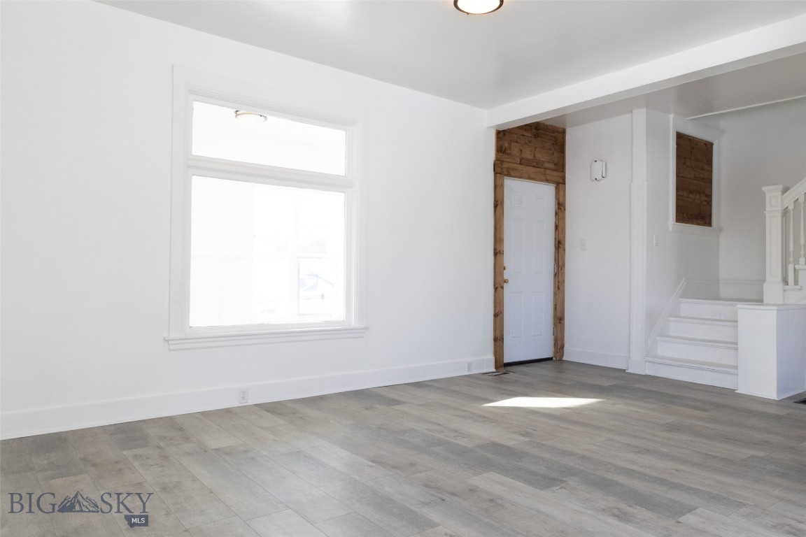 Butte, Montana 59701, United States, 3 Bedrooms Bedrooms, ,2 BathroomsBathrooms,Residential,Pending,6346