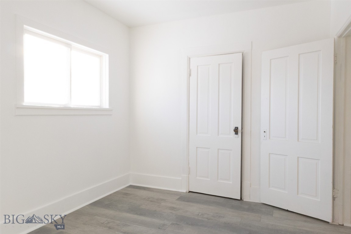 Butte, Montana 59701, United States, 3 Bedrooms Bedrooms, ,2 BathroomsBathrooms,Residential,Pending,6346