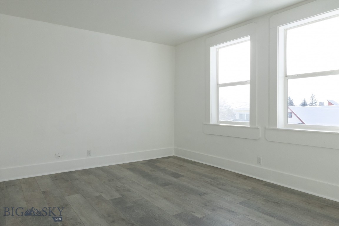 Butte, Montana 59701, United States, 3 Bedrooms Bedrooms, ,2 BathroomsBathrooms,Residential,Pending,6346