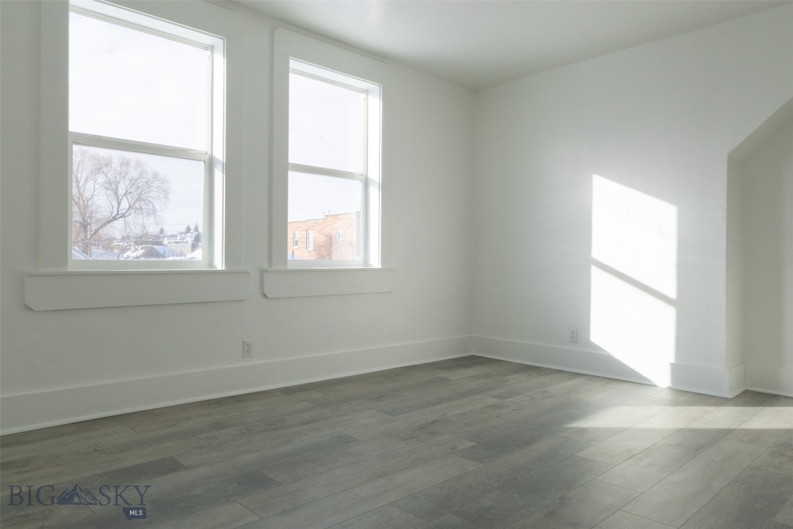 Butte, Montana 59701, United States, 3 Bedrooms Bedrooms, ,2 BathroomsBathrooms,Residential,Pending,6346