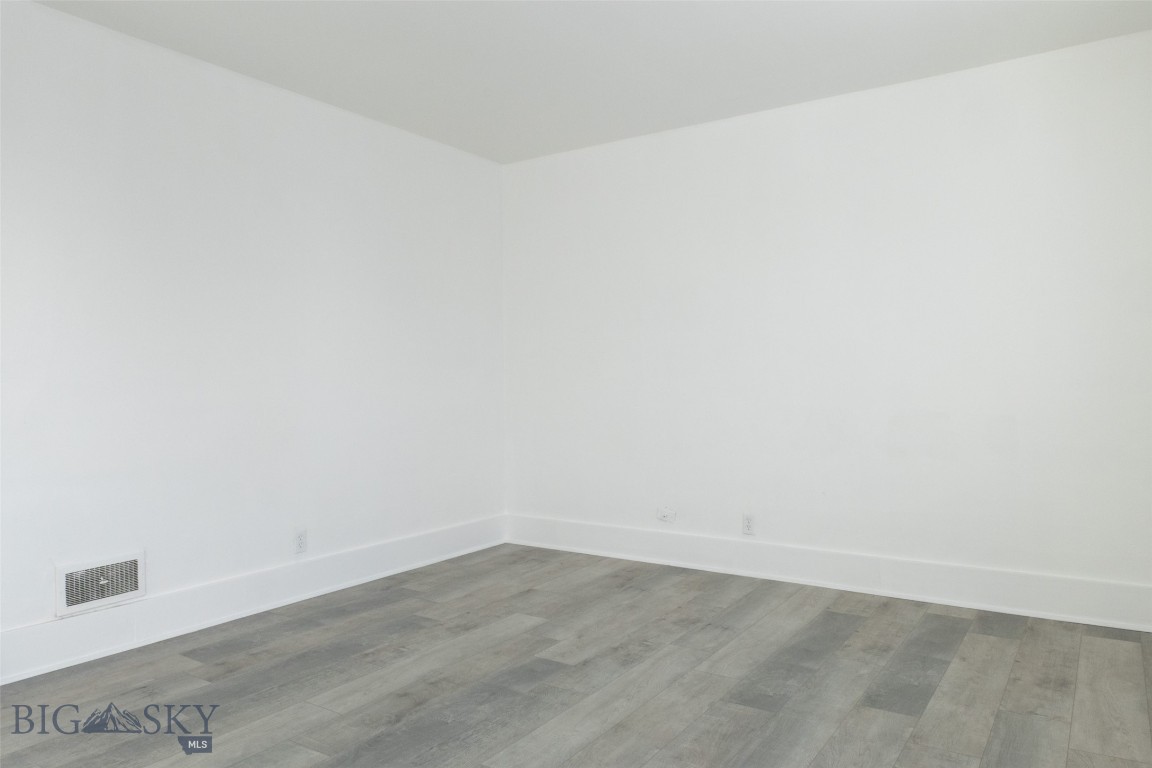 Butte, Montana 59701, United States, 3 Bedrooms Bedrooms, ,2 BathroomsBathrooms,Residential,Pending,6346