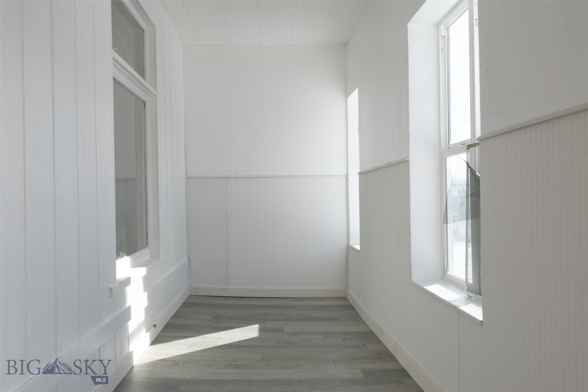 Butte, Montana 59701, United States, 3 Bedrooms Bedrooms, ,2 BathroomsBathrooms,Residential,Pending,6346