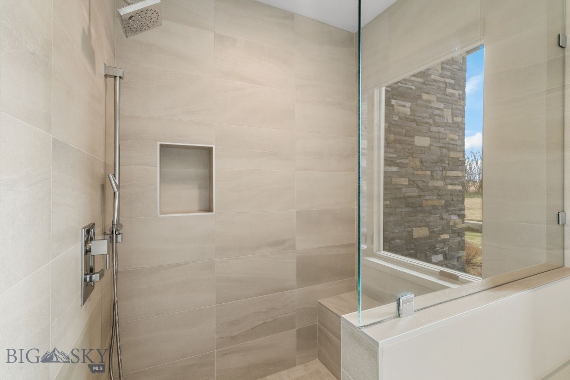 Black Bull Golf Community - Residential