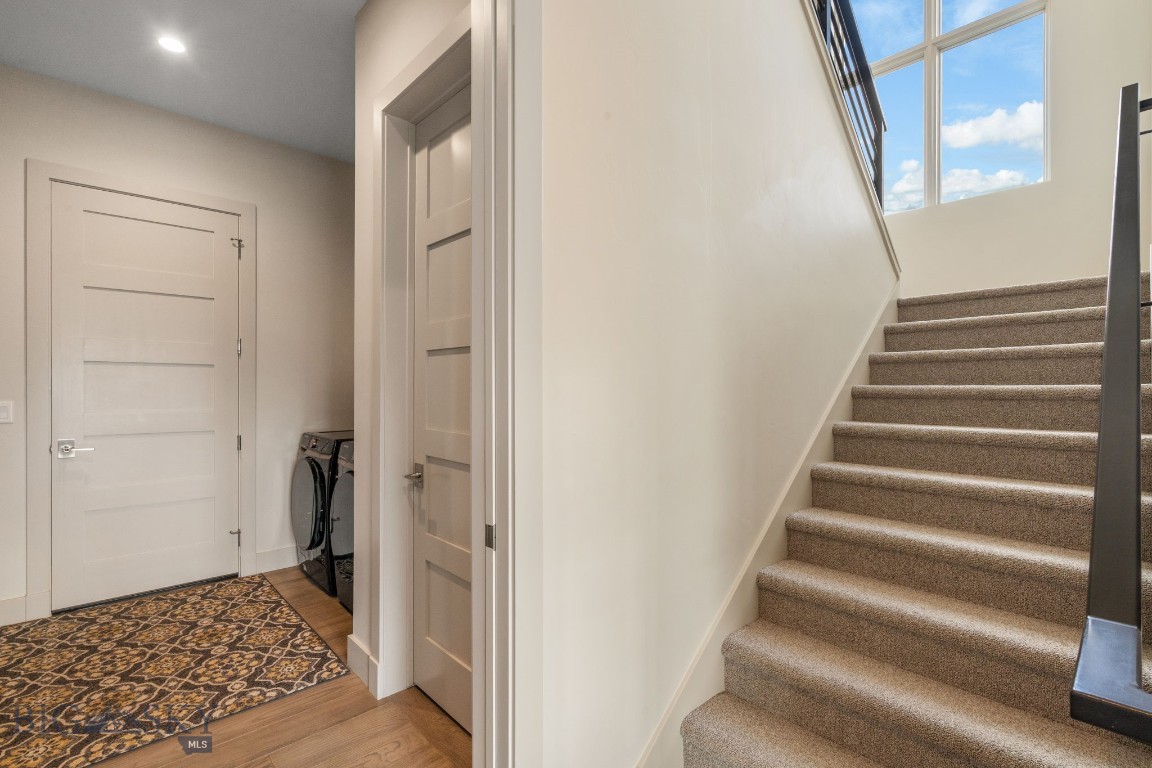 Black Bull Golf Community - Residential