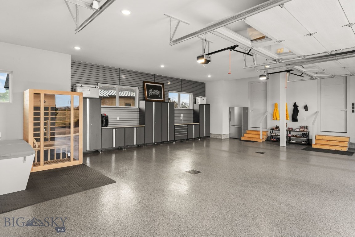 Black Bull Golf Community - Residential