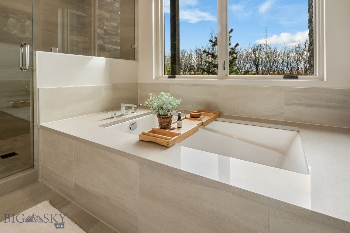 Black Bull Golf Community - Residential