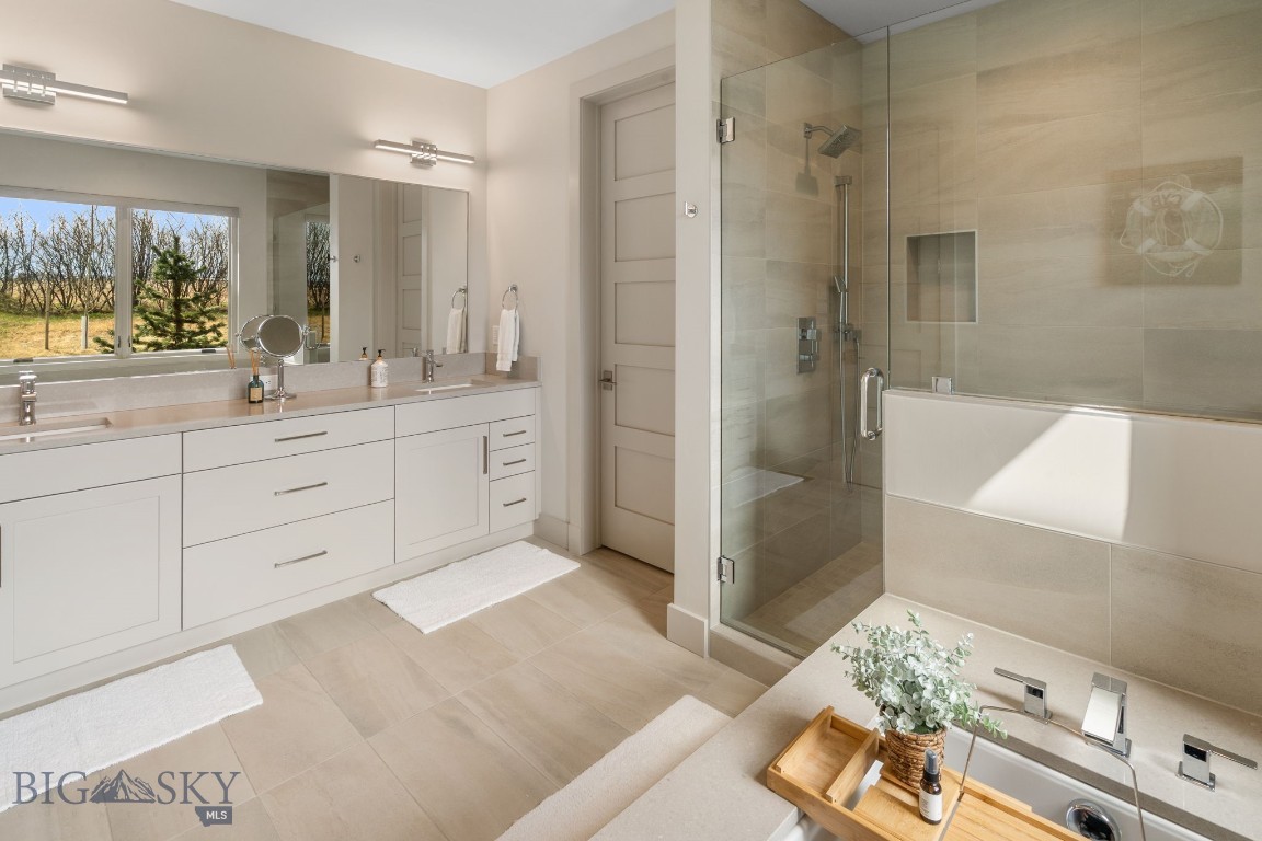 Black Bull Golf Community - Residential