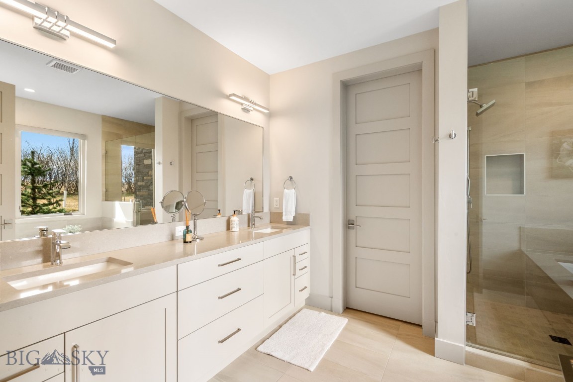 Black Bull Golf Community - Residential