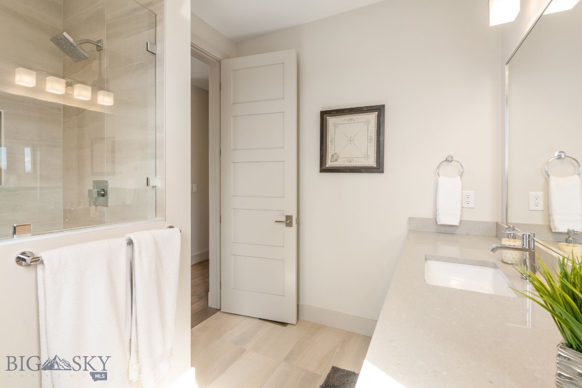 Black Bull Golf Community - Residential