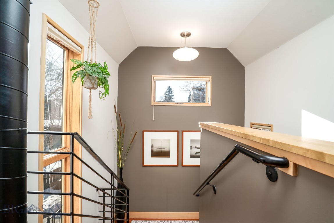 Black Addition - Residential