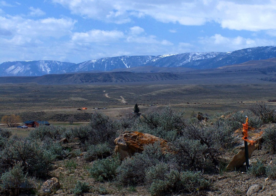 Other - Land