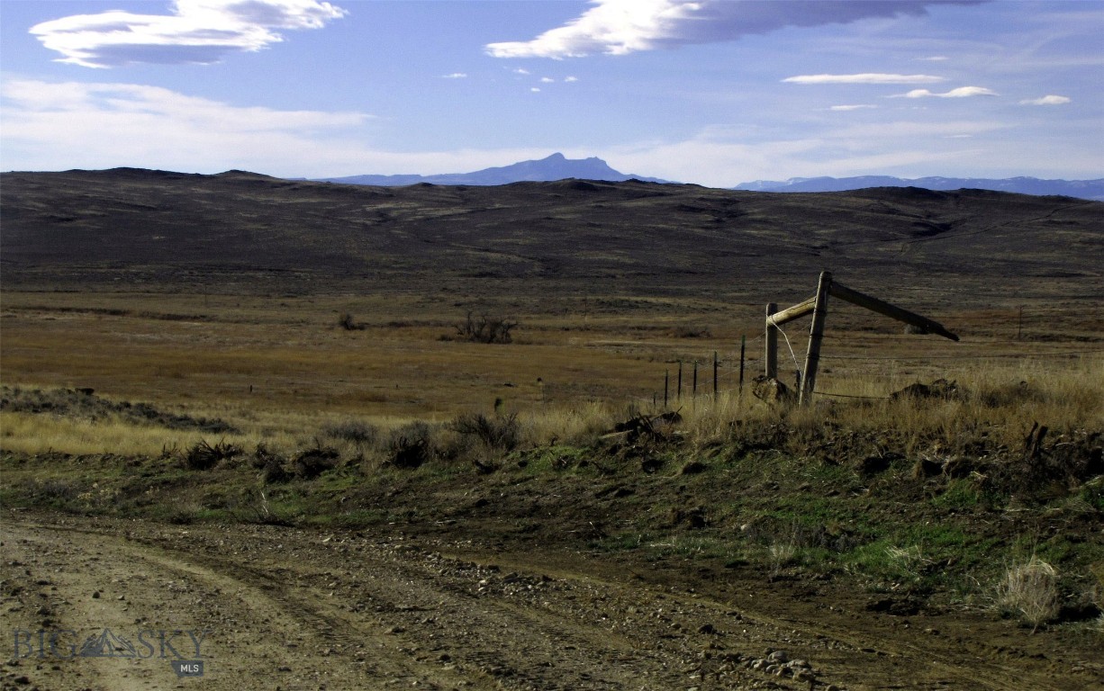 Other - Land