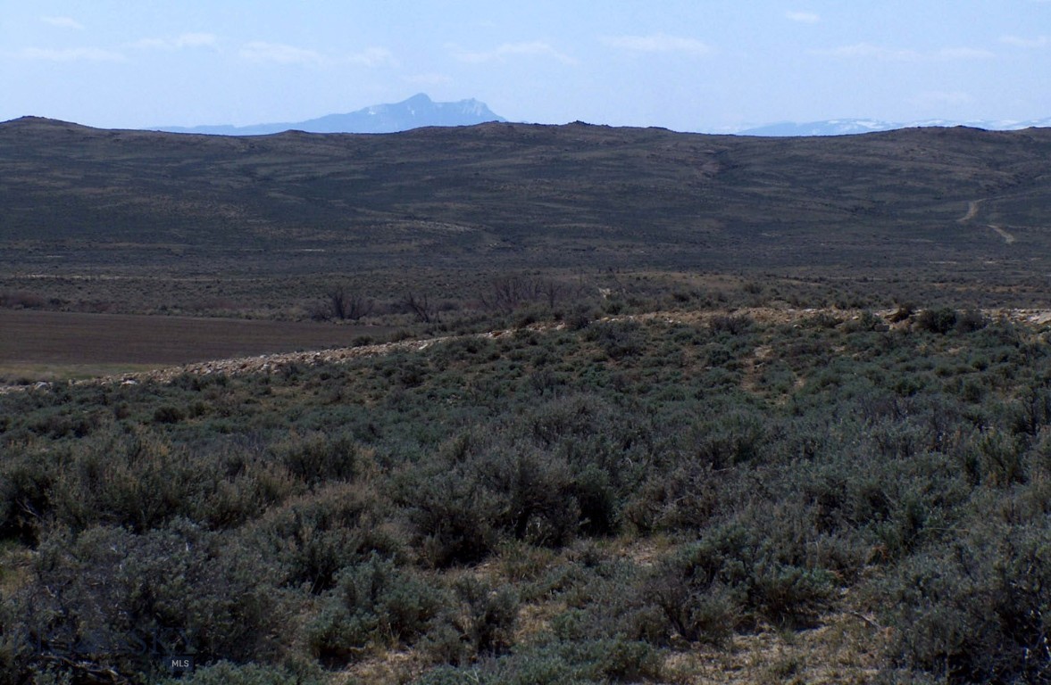 Other - Land