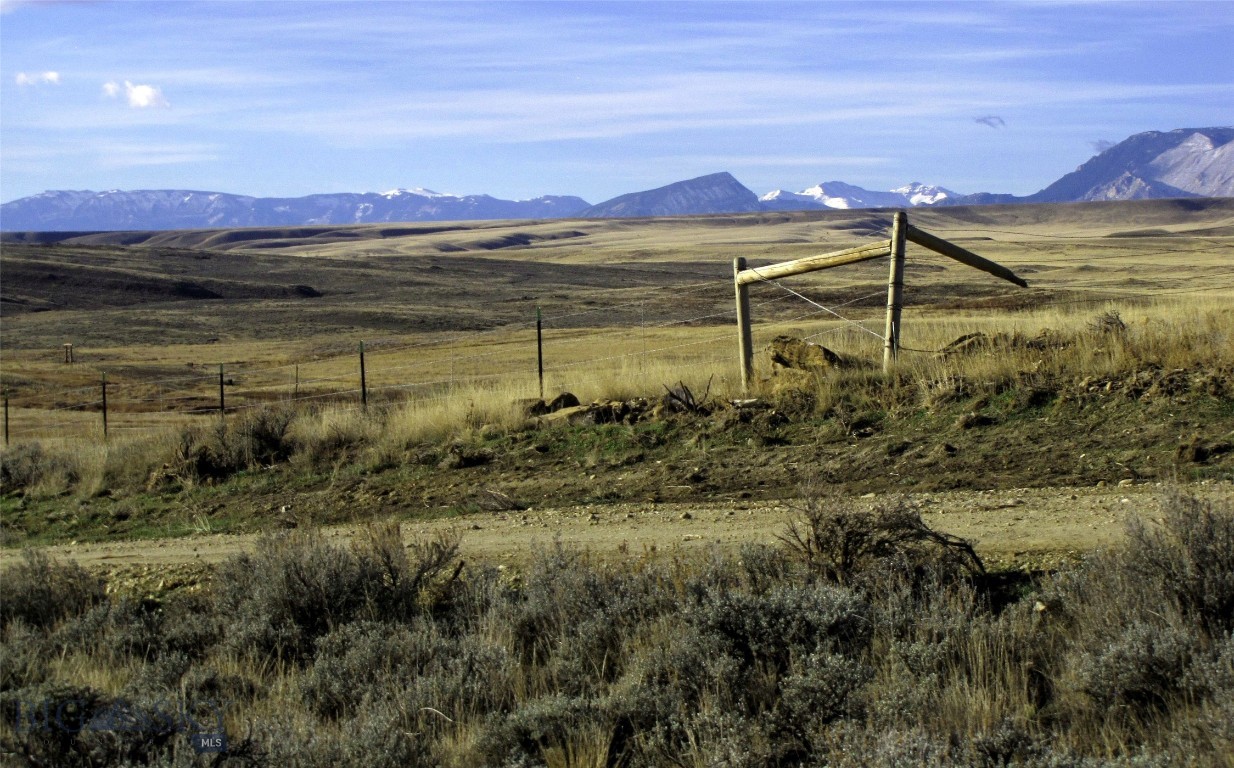 Other - Land
