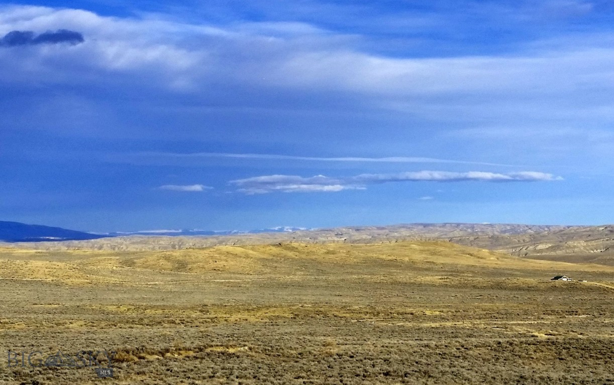 Other - Land