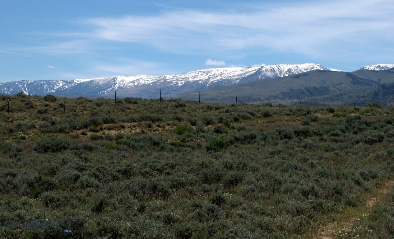 Other - Land