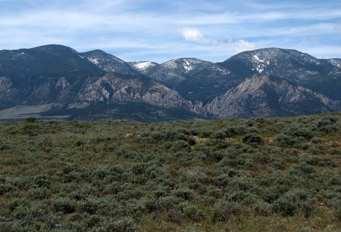 Other - Land