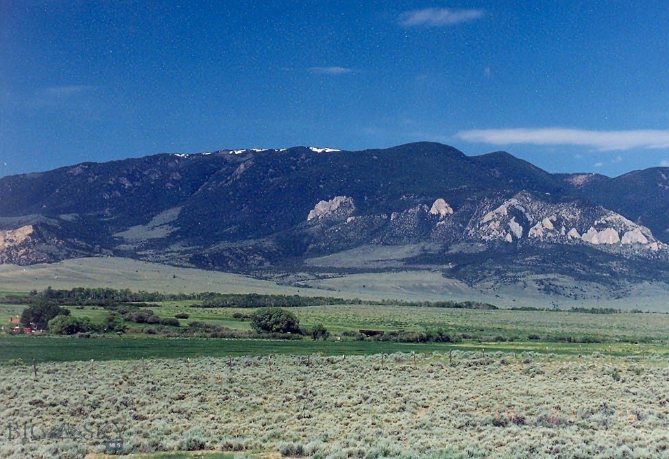 Other - Land