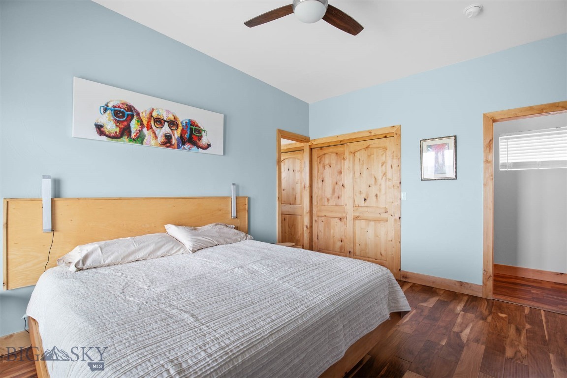 Glastonbury - Residential