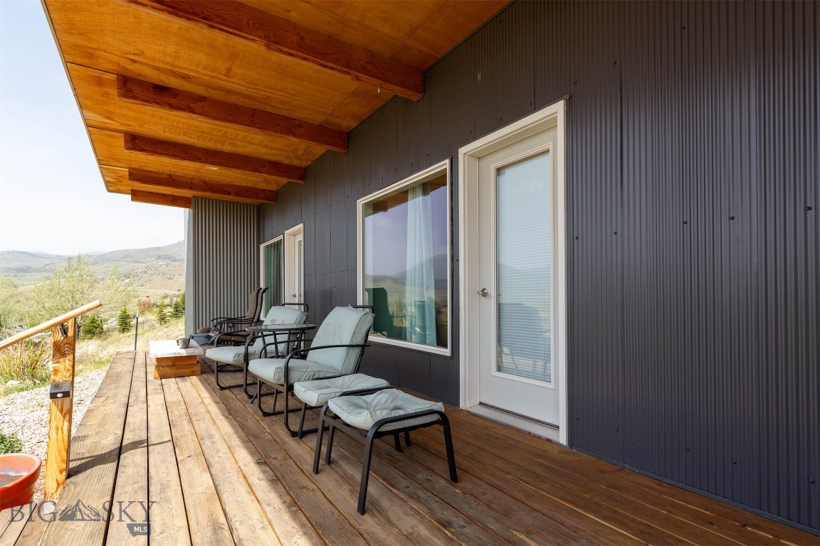 Glastonbury - Residential