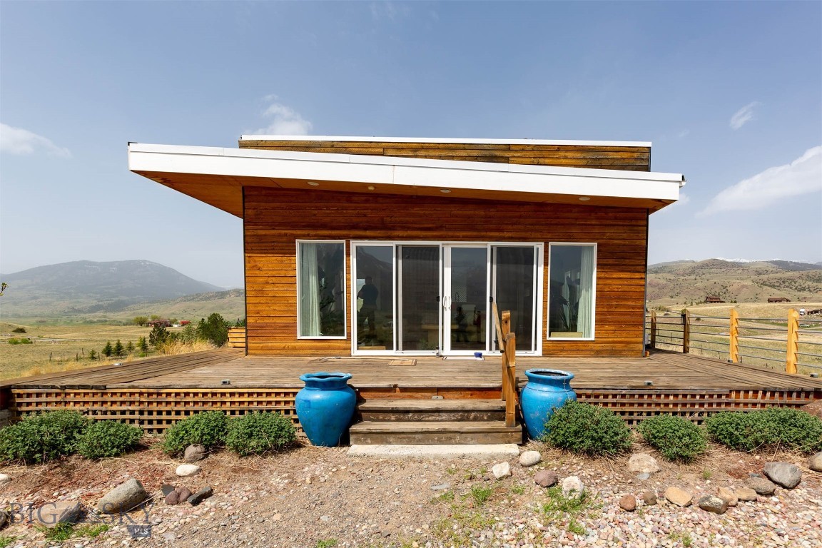 Glastonbury - Residential