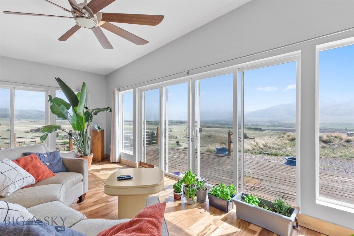 Glastonbury - Residential