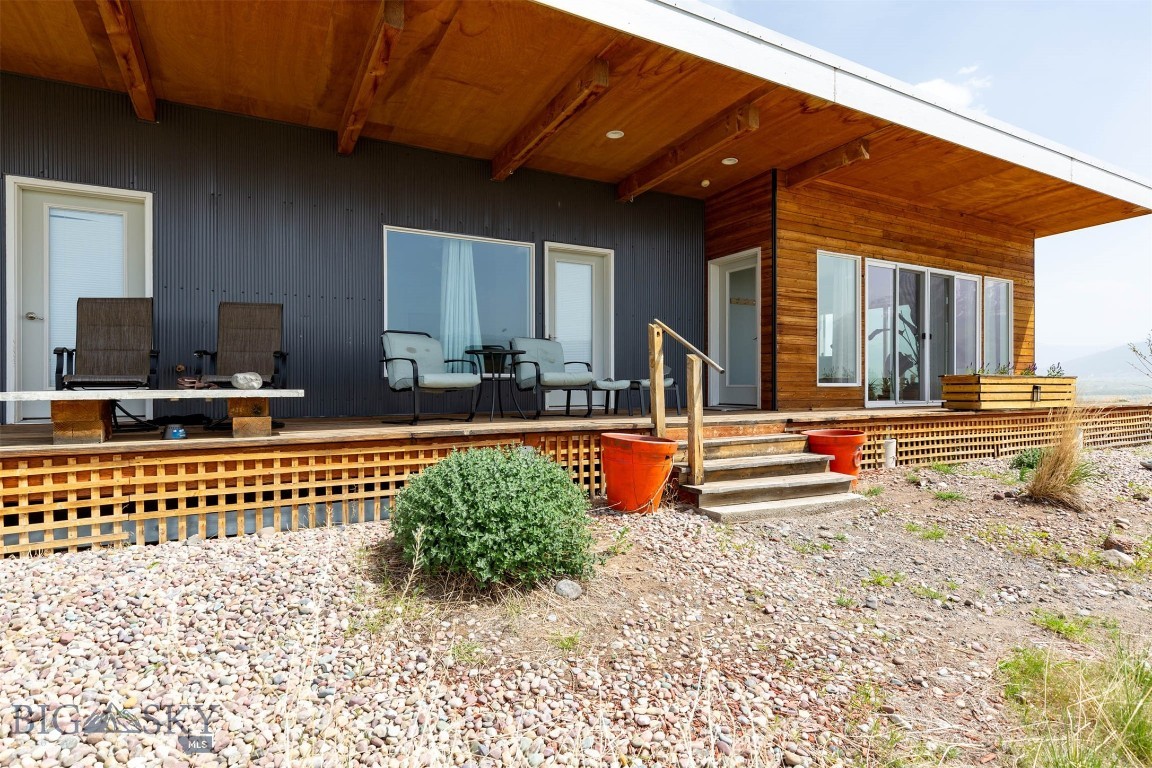 Glastonbury - Residential