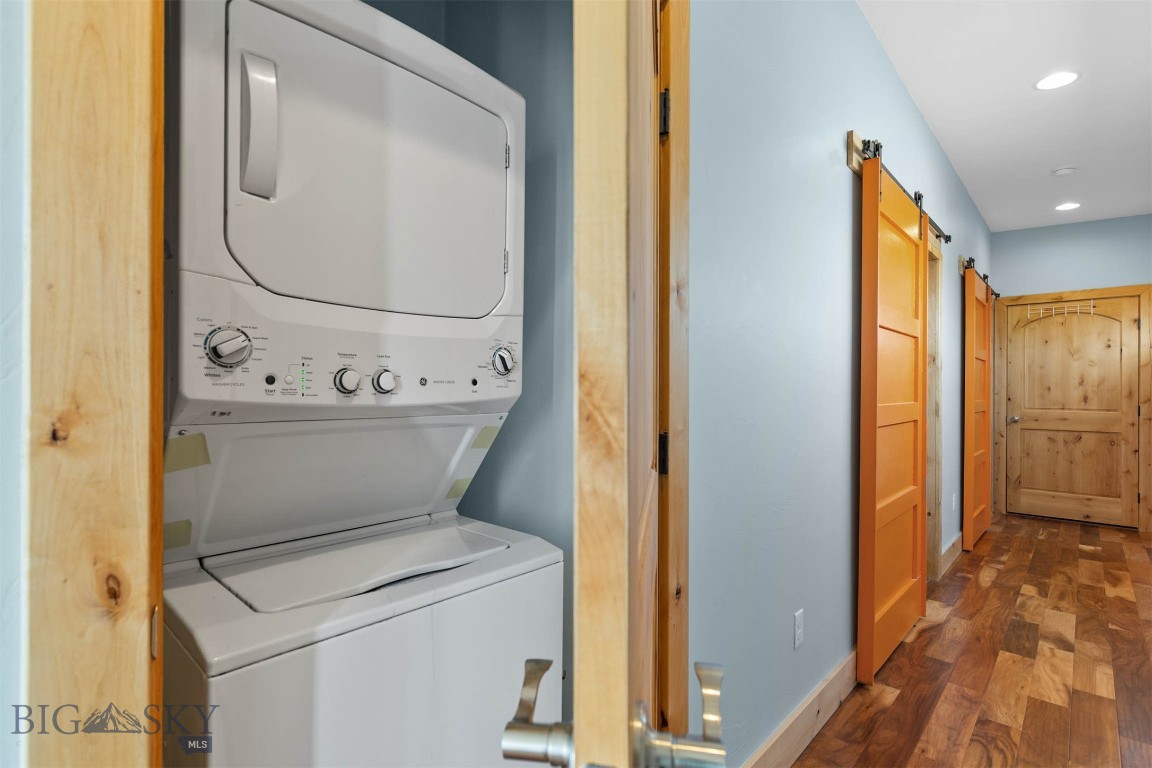 Glastonbury - Residential