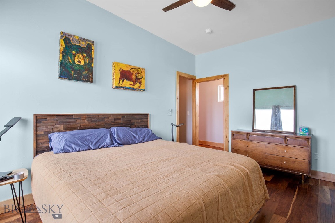 Glastonbury - Residential